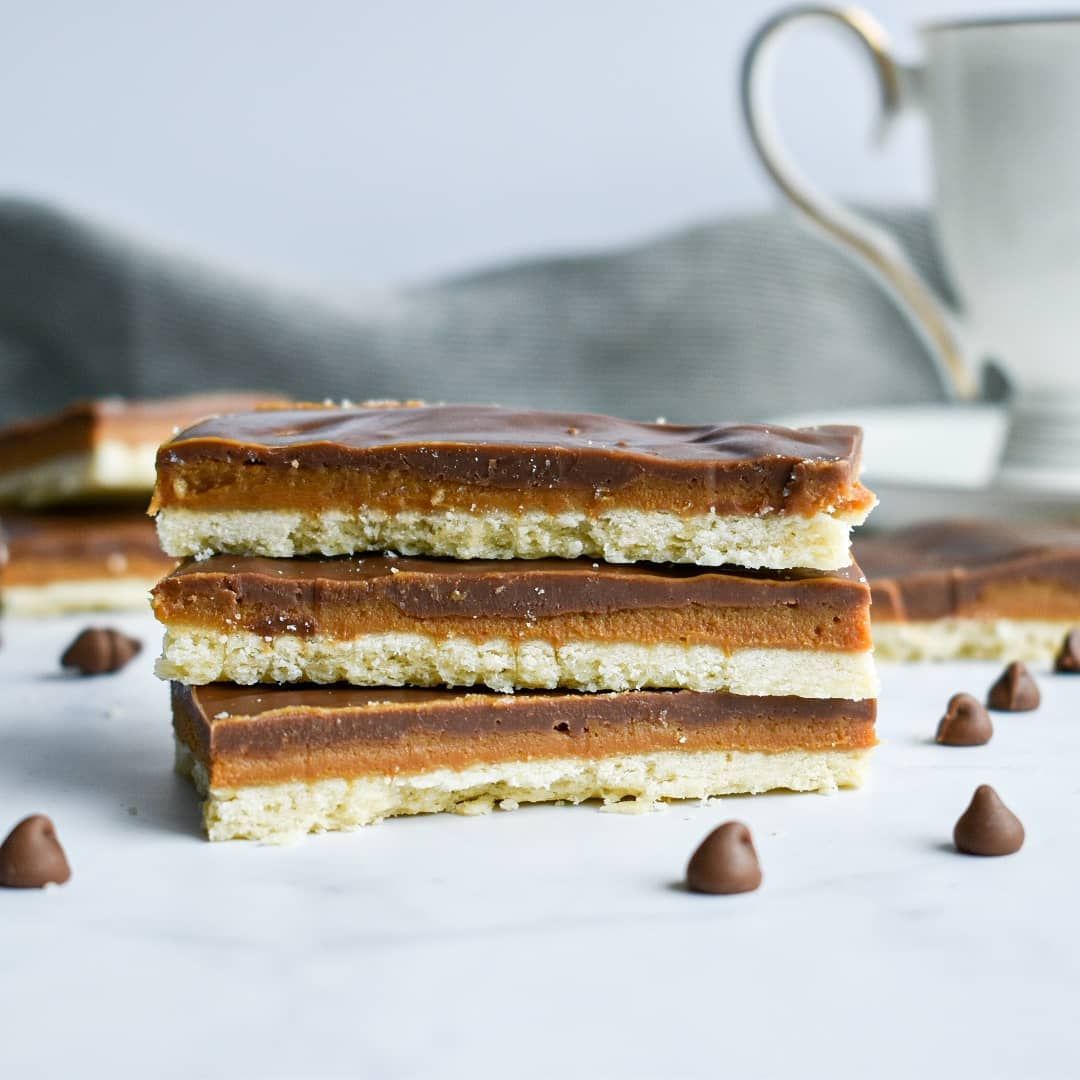 naminiai-twix-batoneliai