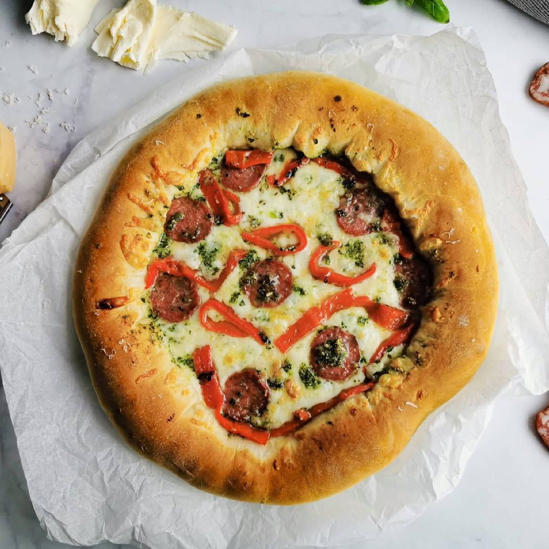 Pica-su-rukyta-desra-ir-surio-krastu