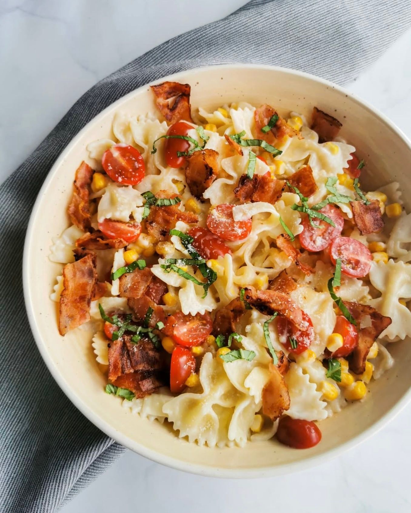 makaronai-su-traskia-sonine