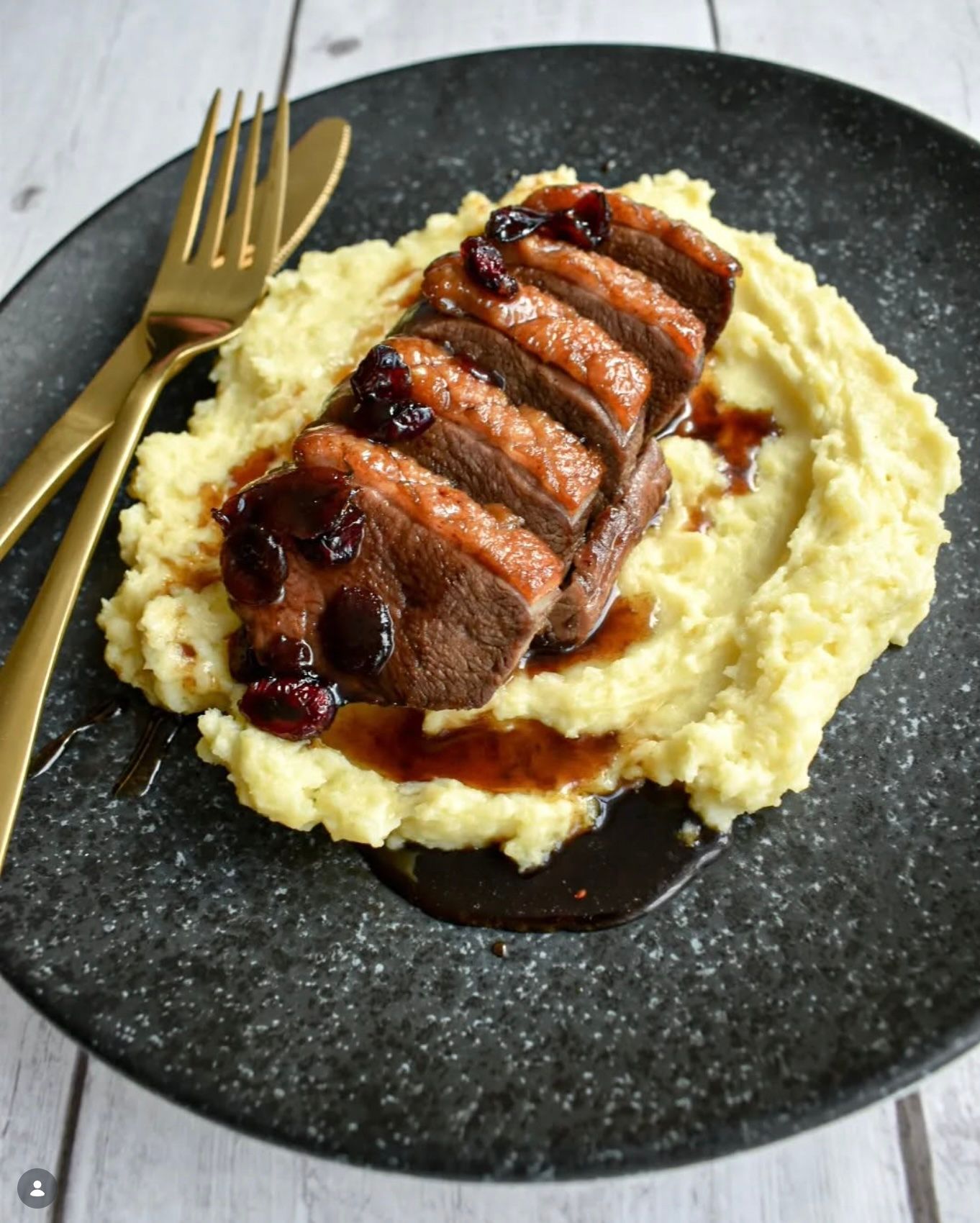 antienos-file-su-spanguoliu-padazu