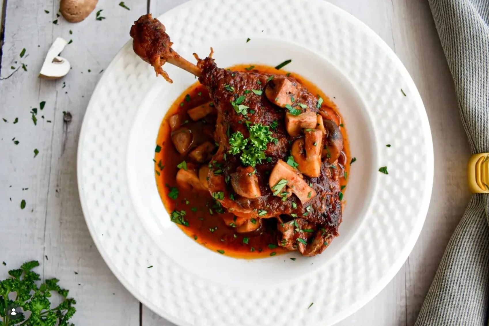 anties-kulseles-raudoname-padaze