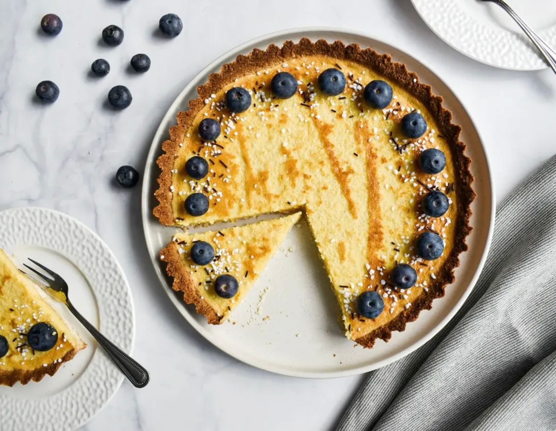 citrinu-tarta-su-kondensuotu-pienu