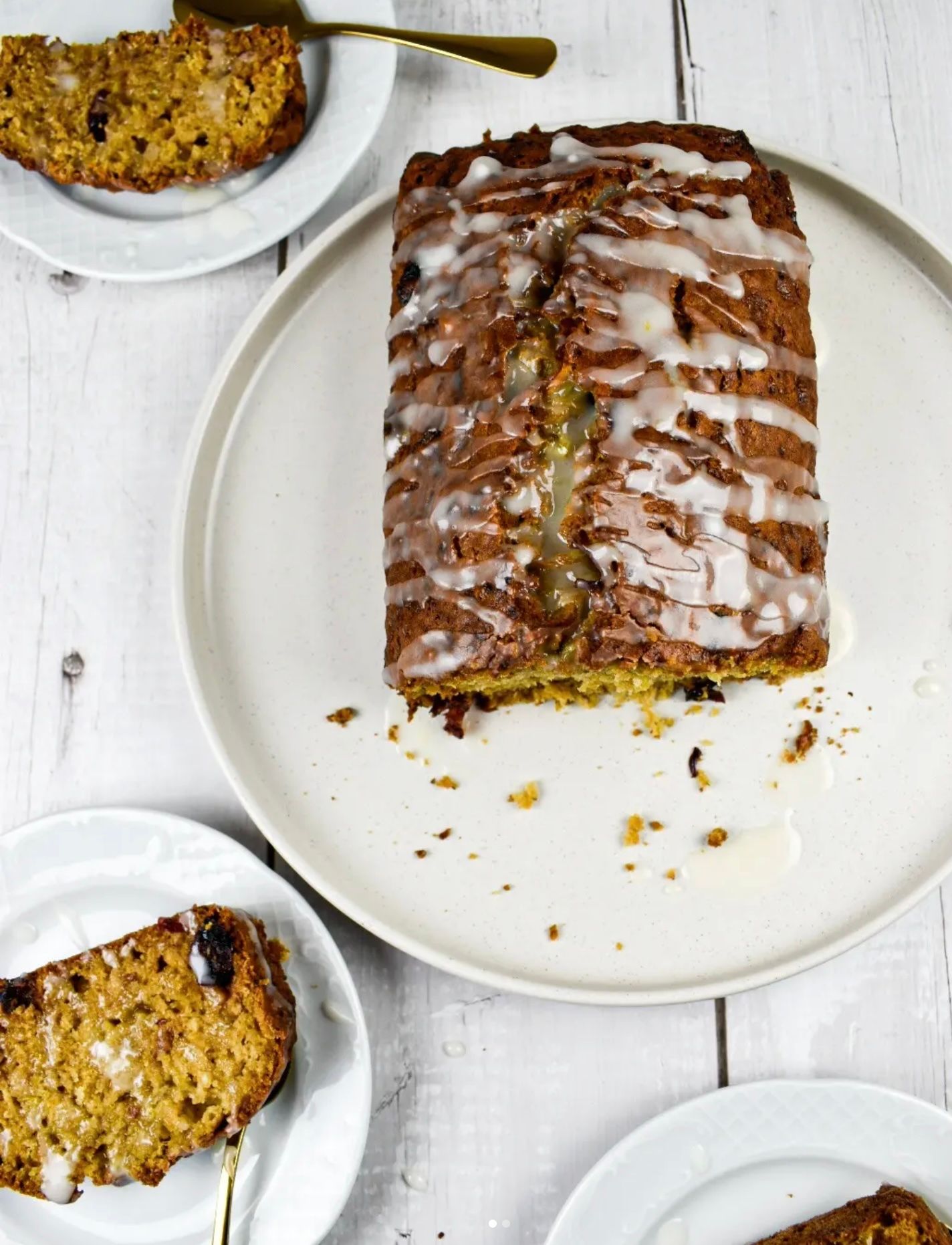 cukiniju-keksas-su-glajumi