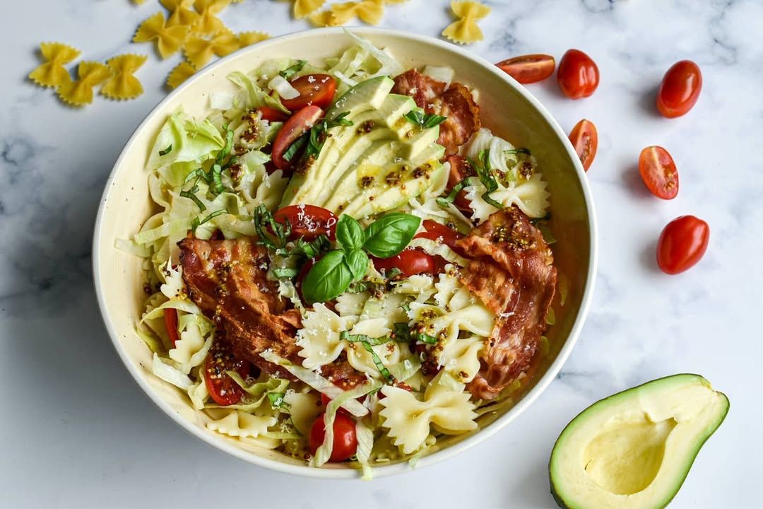 makaronu-salotos-sutraskia-sonine