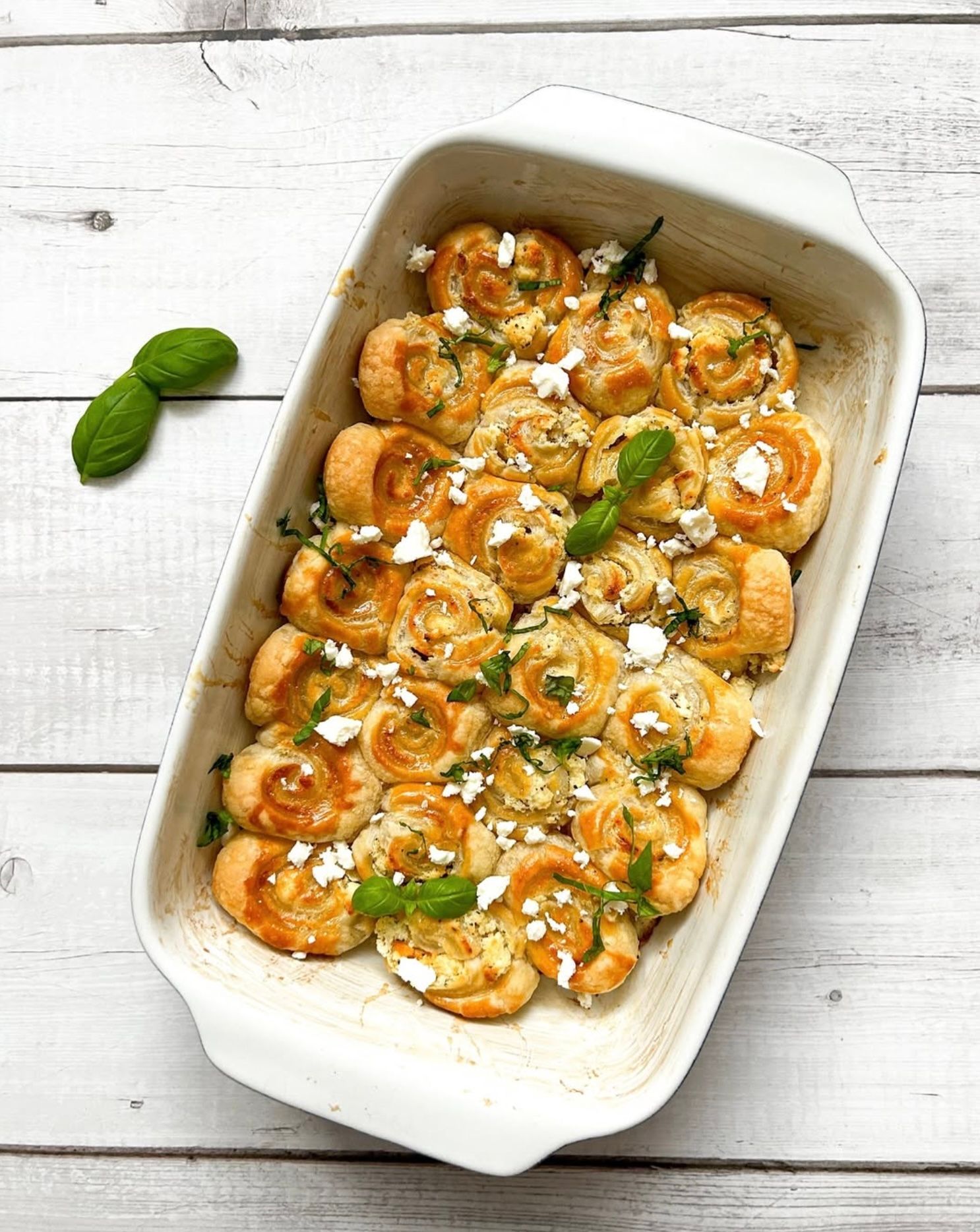mini-bandeles-su-feta