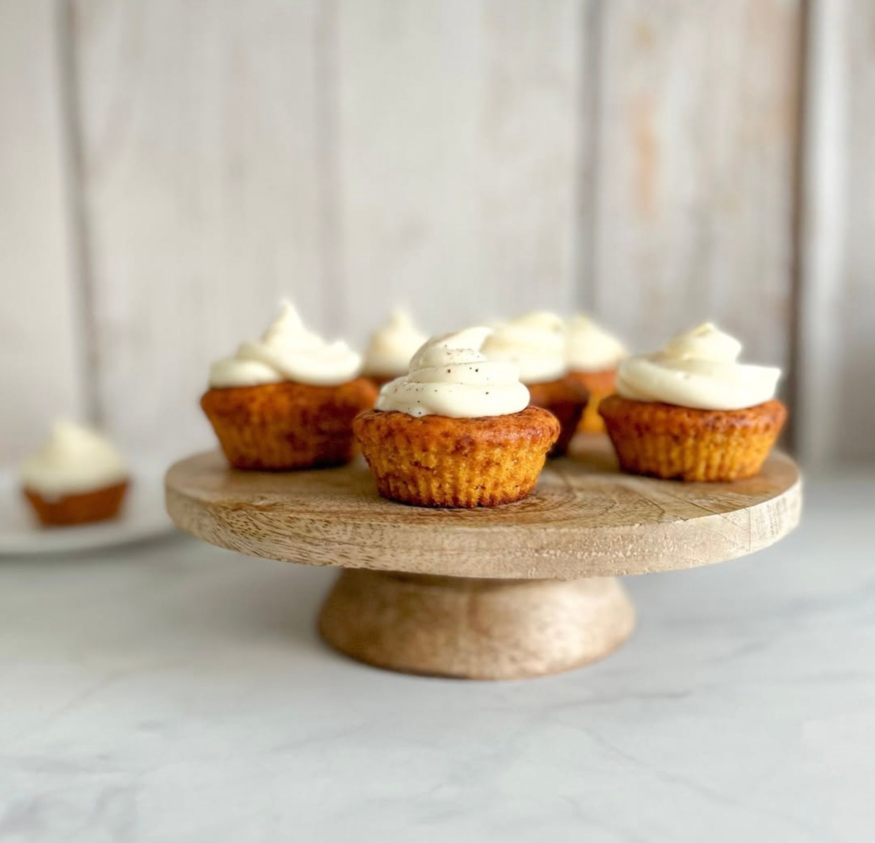 moliugu-keksiukai-su-kremu