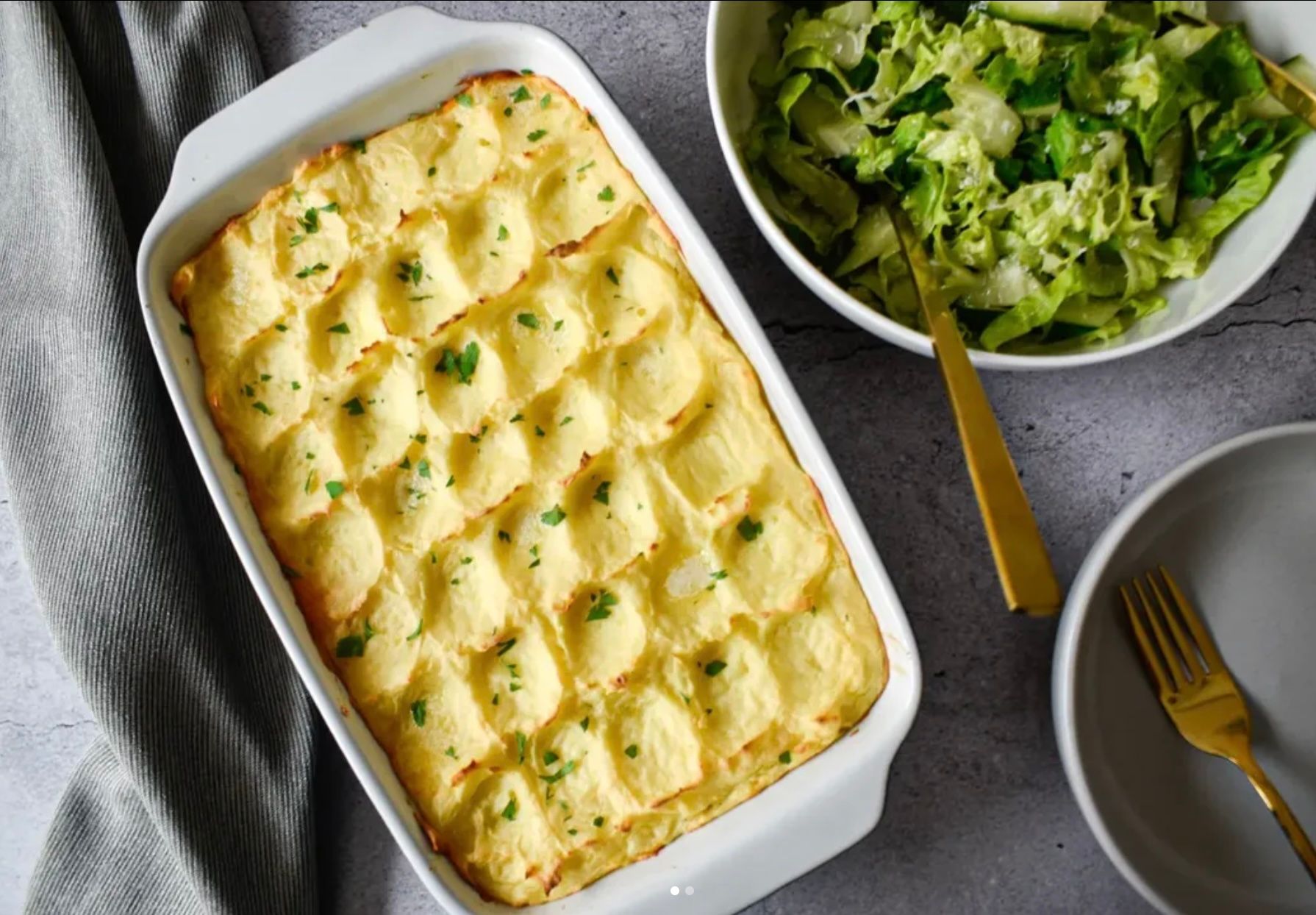 piemeneliu-pyragas-su-antiena