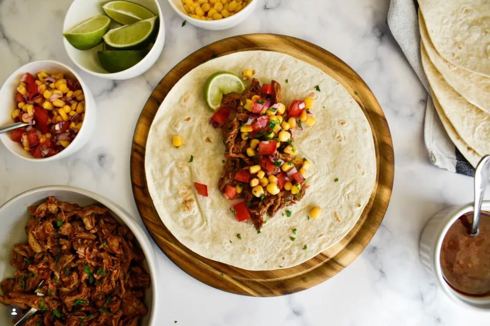 plesyta-antiena-su-kukuruzu-salsa