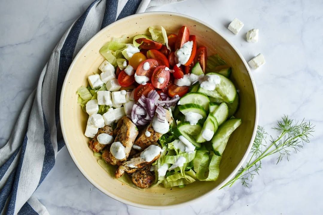 socios-salotos-su-vistiena