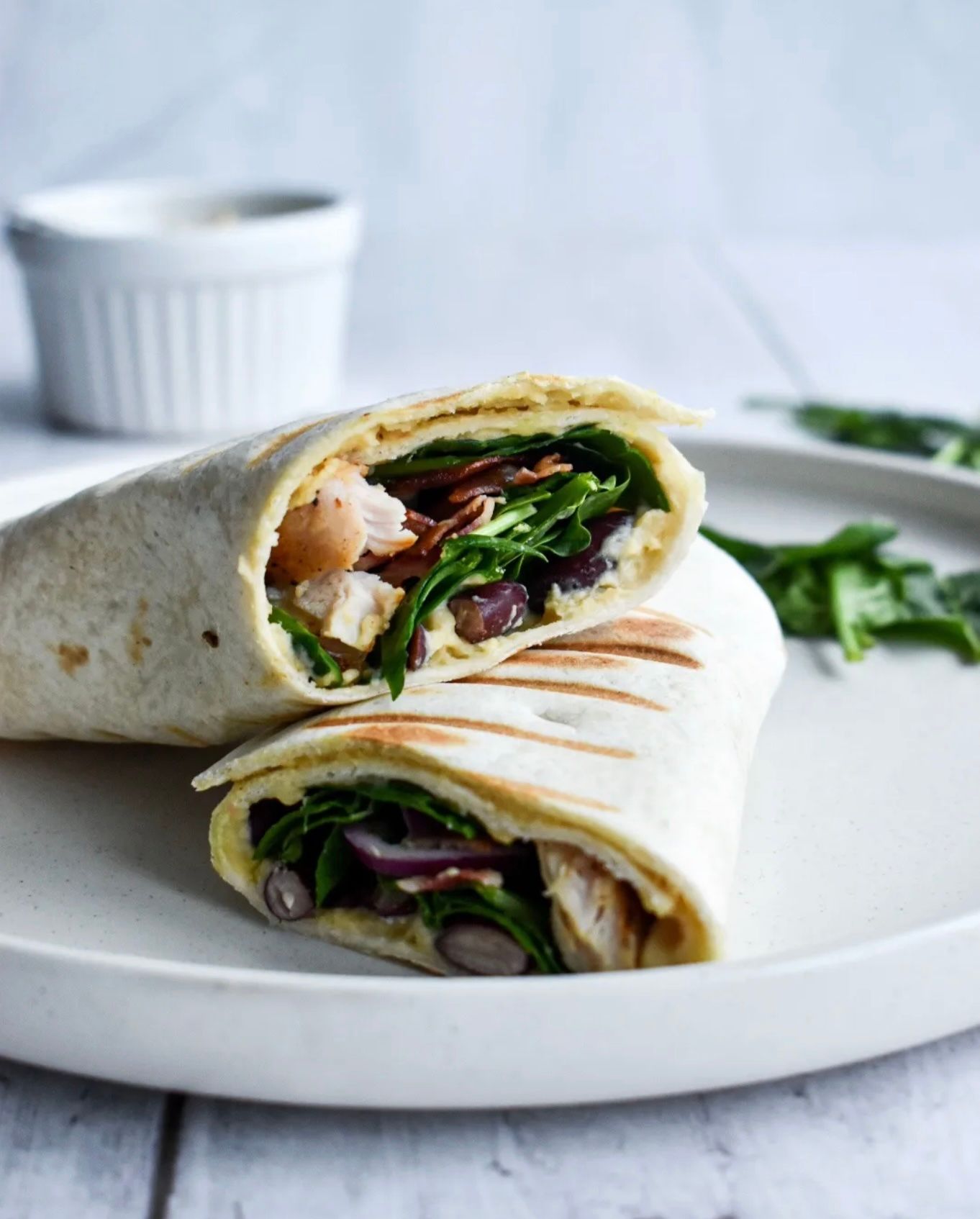 tortilijos-suktinukas-su-vistiena-ir-pupelemis