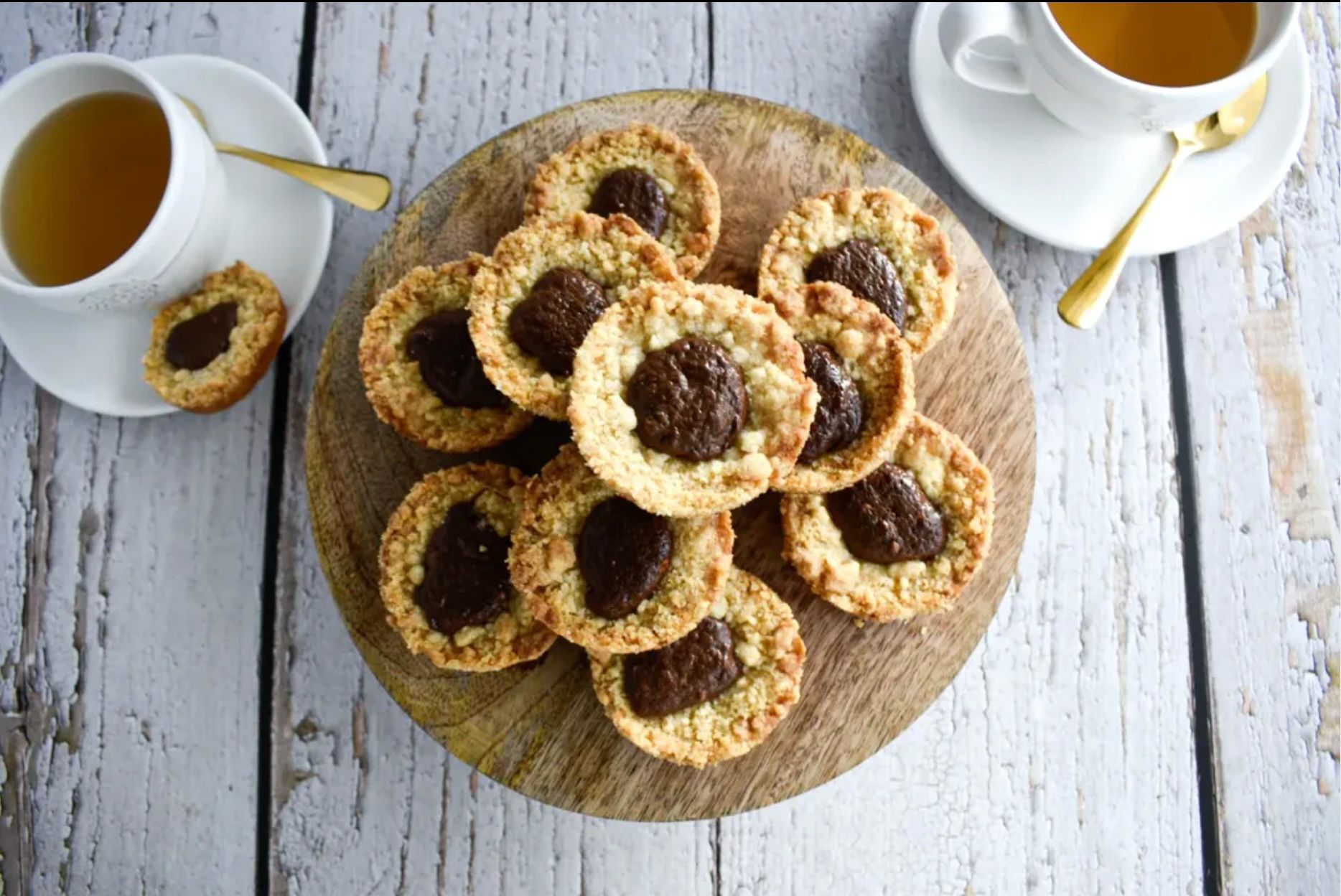 trapus-krepseliai-su-idaru