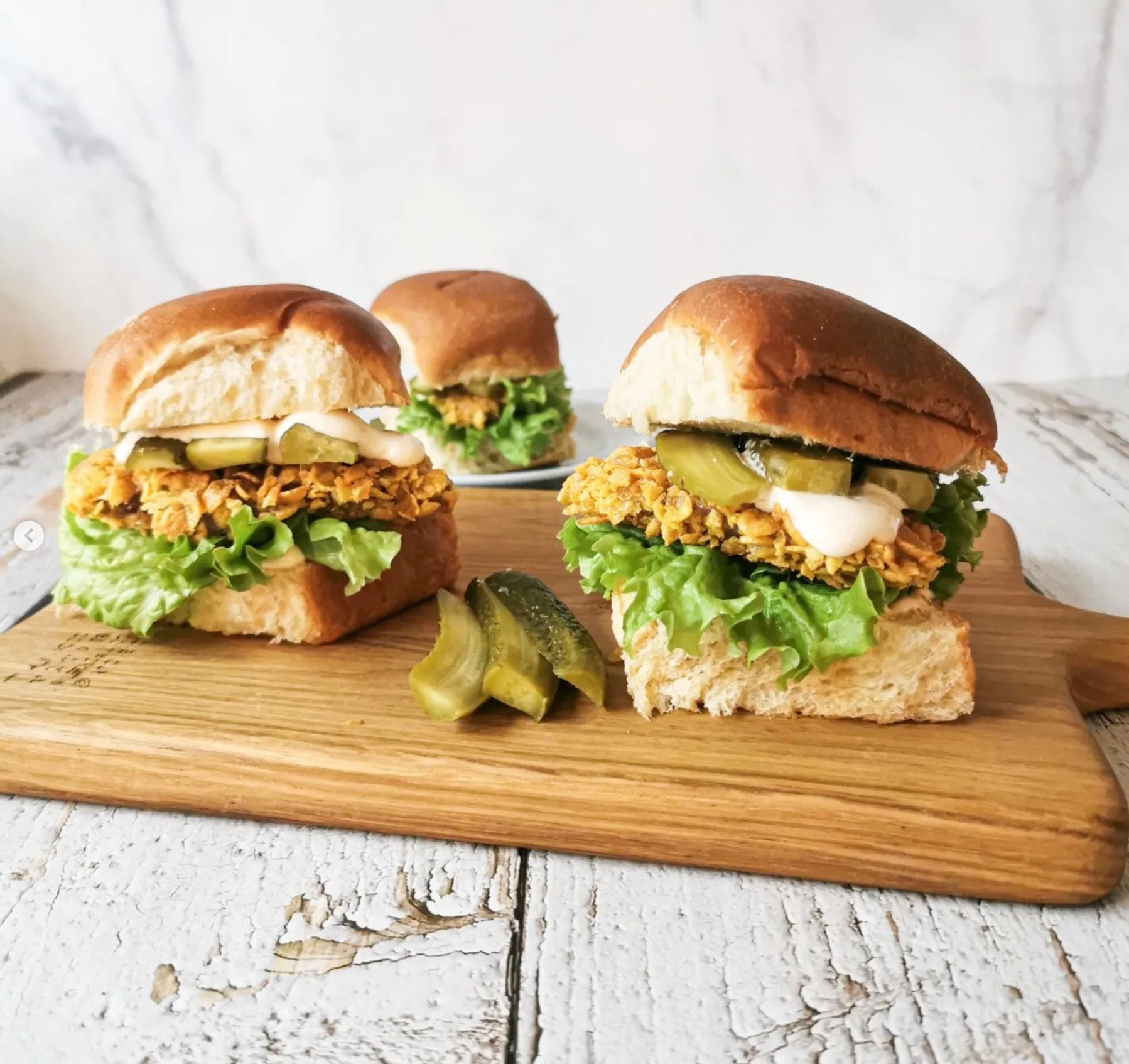 traskios-antienos-mesainiai