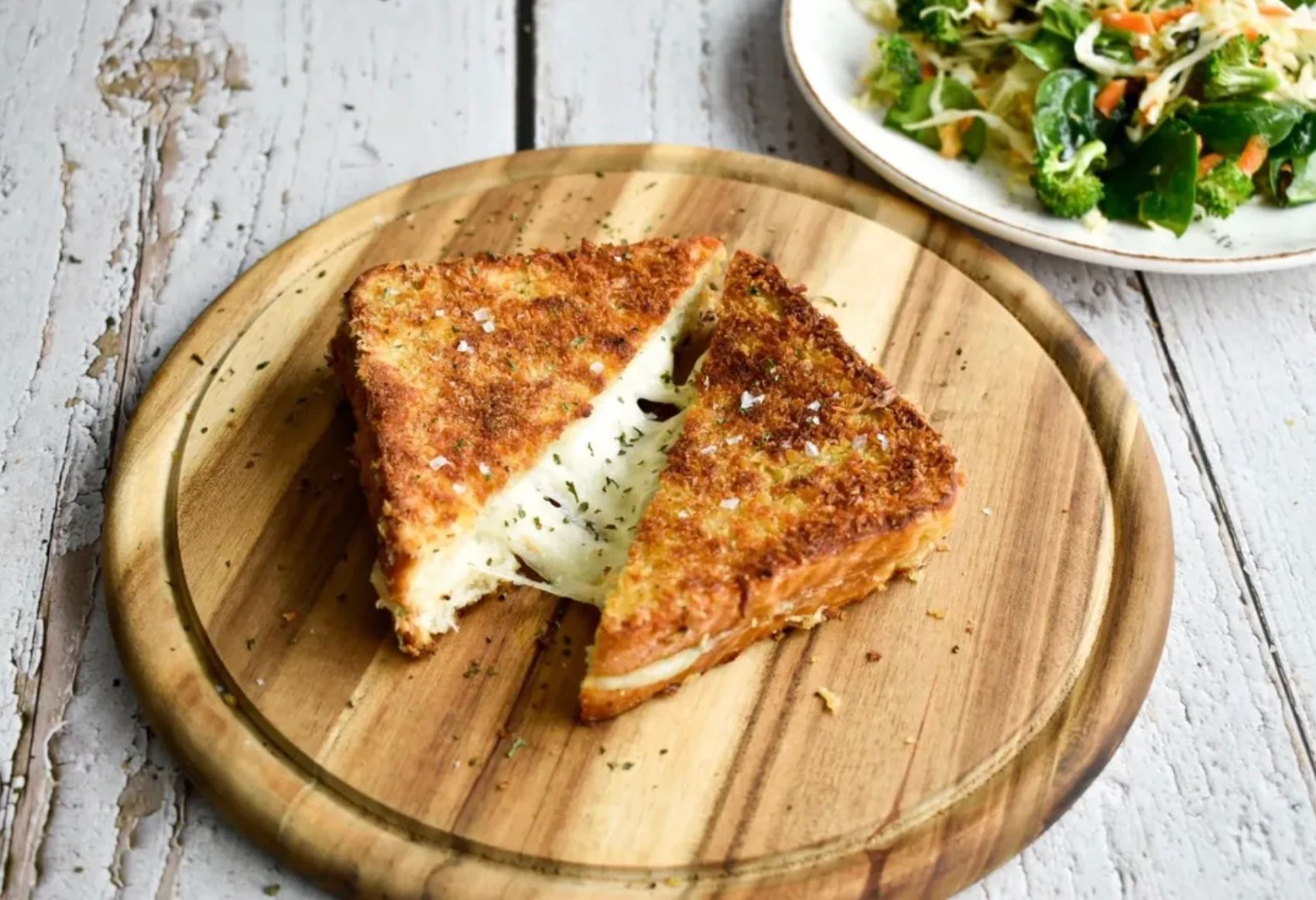 traskus-keptas-sumustinis-su-suriu