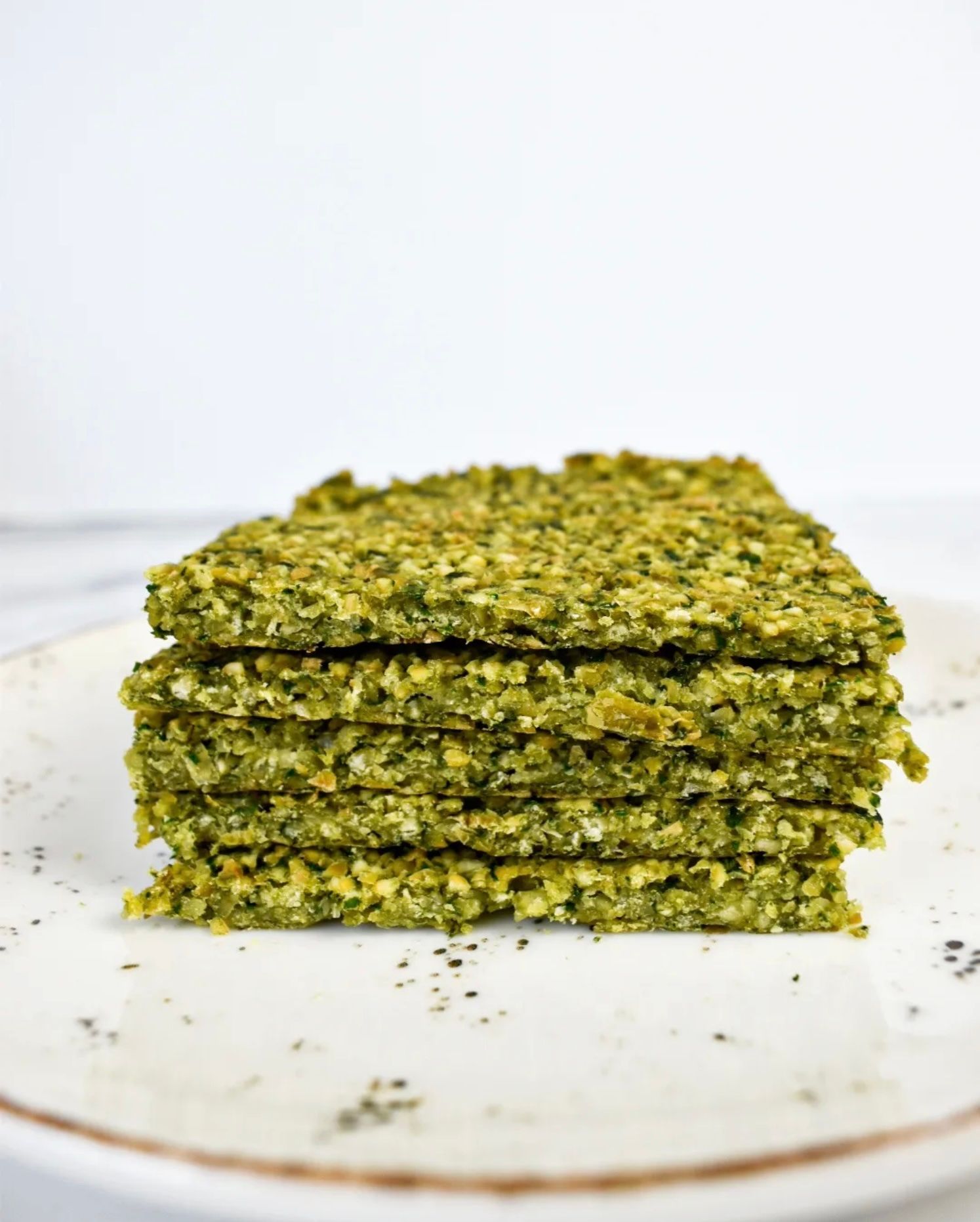 veganiskos-avinzirniu-duoneles