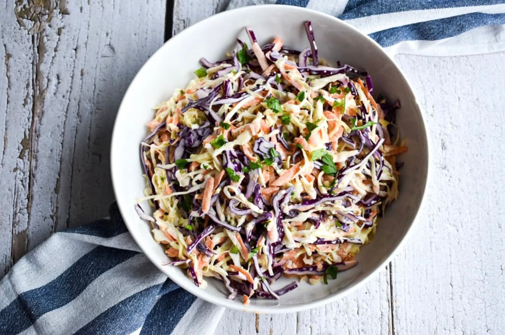 veganiskos-kopustu-salotos